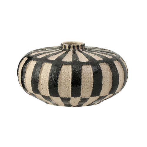 Ваза ACCESSORIES, FRATELLI BARRI