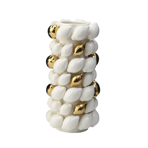 Ваза ACCESSORIES, FRATELLI BARRI