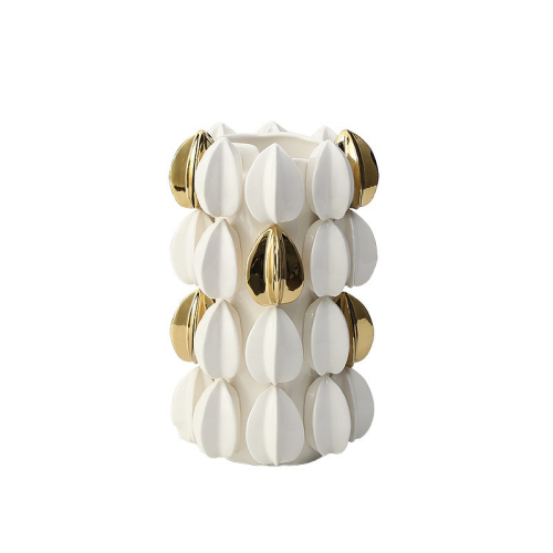 Ваза ACCESSORIES, FRATELLI BARRI