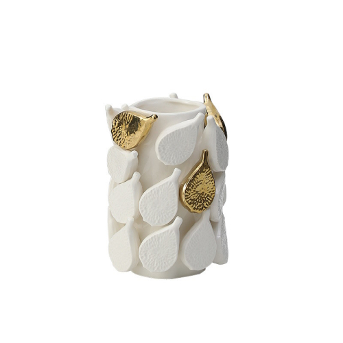 Ваза ACCESSORIES, FRATELLI BARRI