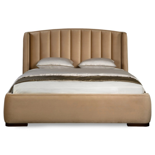 Кровать Gemma с подъемным механизмом SELECTION, FRATELLI BARRI
