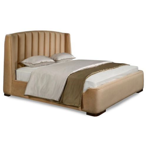 Кровать Gemma с подъемным механизмом SELECTION, FRATELLI BARRI