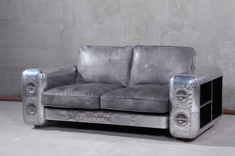 Диван Phoenix RS030-2