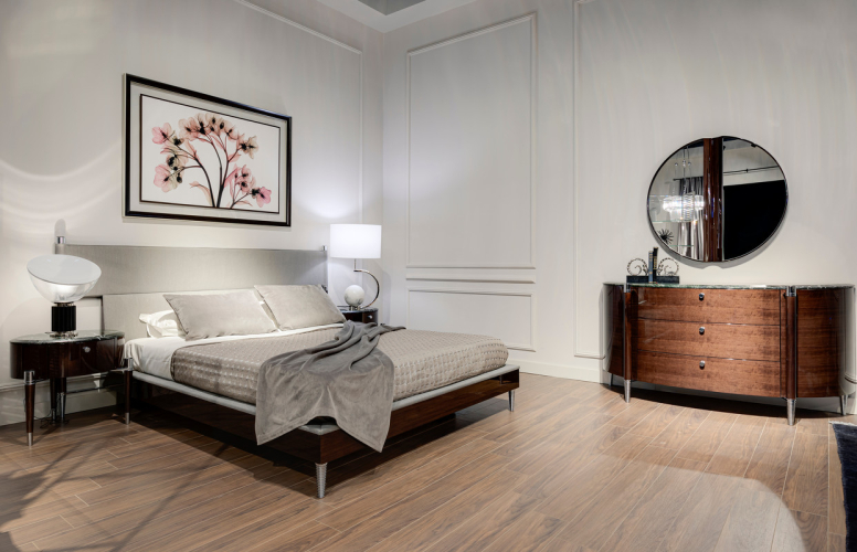Зеркало Madison TIMELESS SALE, FRATELLI BARRI