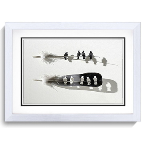 Постер IMMAGINE, FRATELLI BARRI
