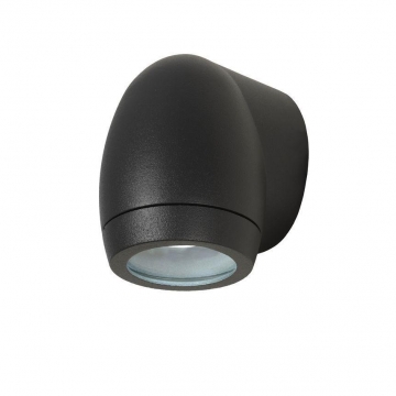 Уличный настенный светильник Lucide Odra 27855/01/30
