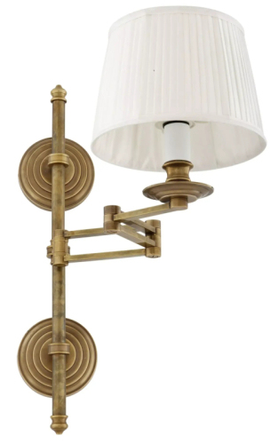 Бра Brunswick