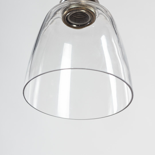 Бра 20th c. Factory filament 6058–1W