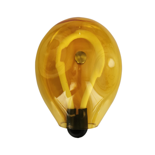 Бра Balloon