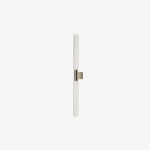 Бра Cipher Wallsconce