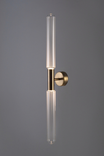 Бра Cipher Wallsconce