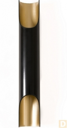 Бра Galliano One