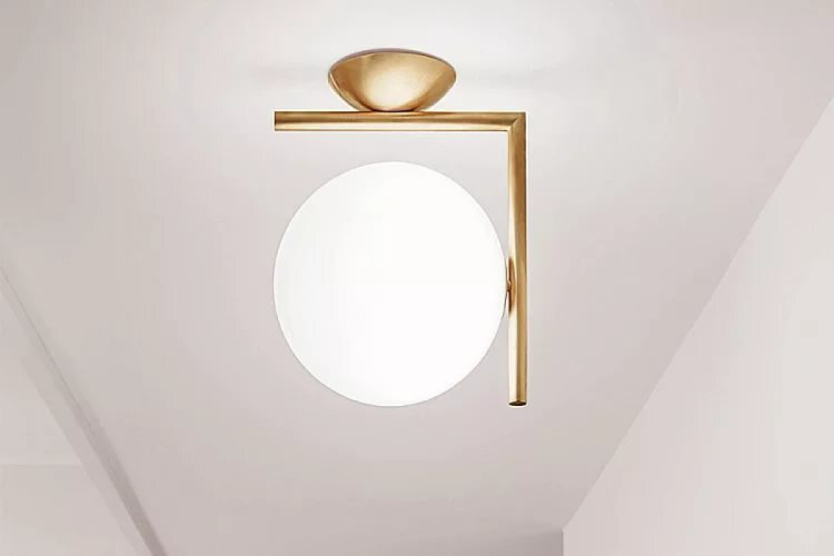 Бра IC Lights