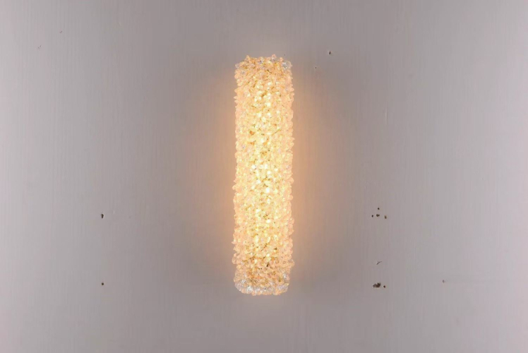 Бра Lorella Gold
