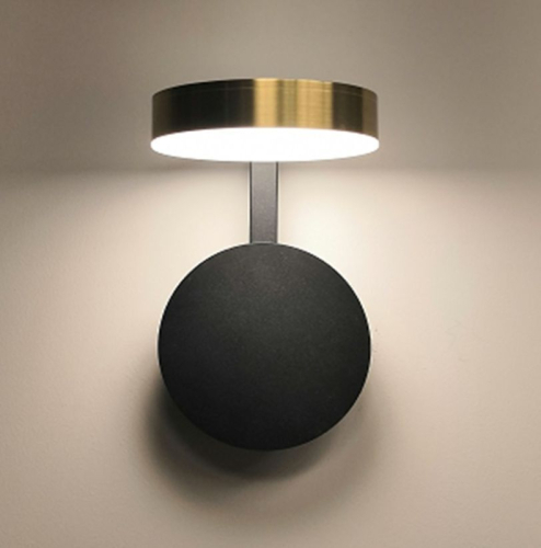 Бра MD1541-1