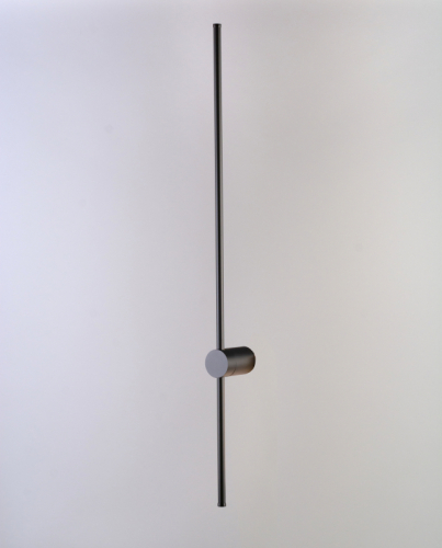 Бра Minimal Line M