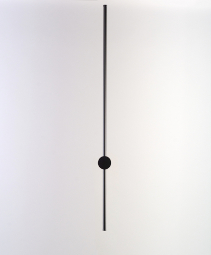 Бра Minimal Line M