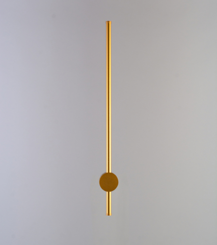 Бра Minimal Line M