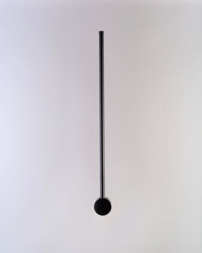 Бра Minimal Line S