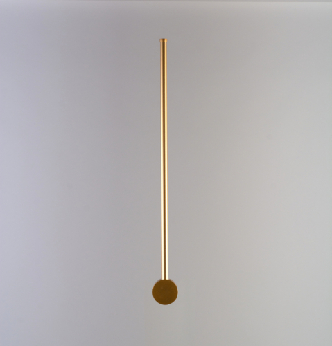 Бра Minimal Line S