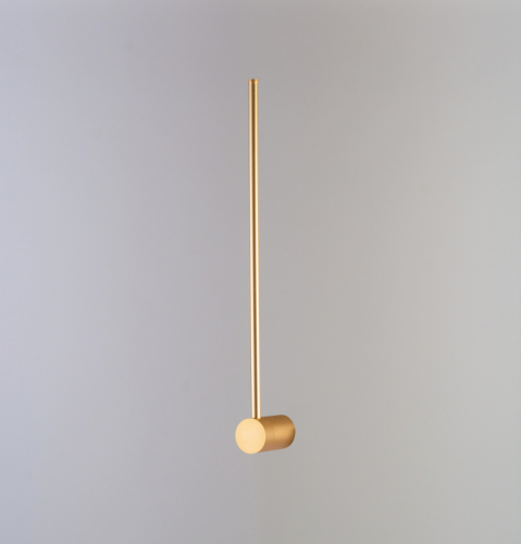 Бра Minimal Line S