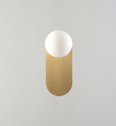 Бра Mooon Light