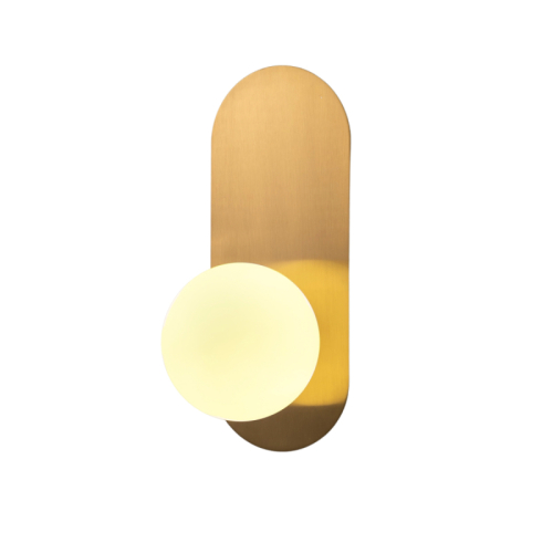 Бра Mooon Light