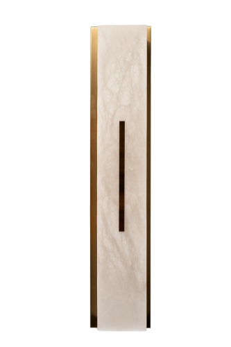 Бра настенное LED 62GDW-92356