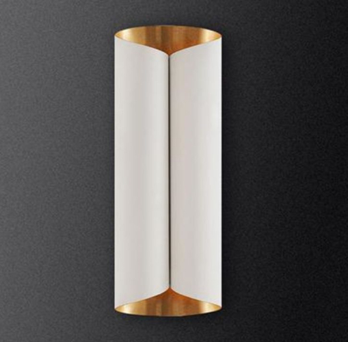 Бра Ombre Sconce H35