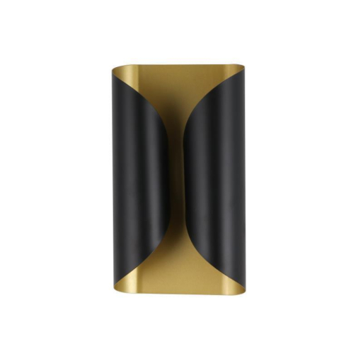 Бра Ombre Sconce
