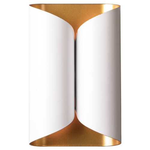 Бра Ombre Sconce