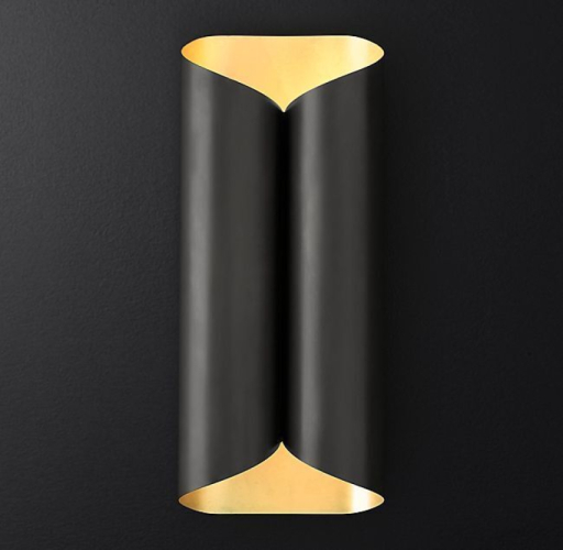 Бра Ombre Sconce