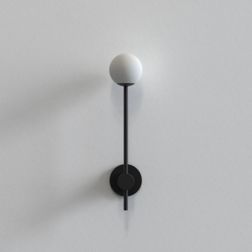 Бра Orb Single