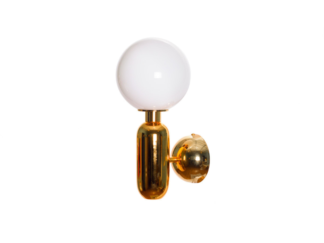 Бра Parachilna Aballs Pearl