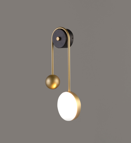 Бра Pendulum