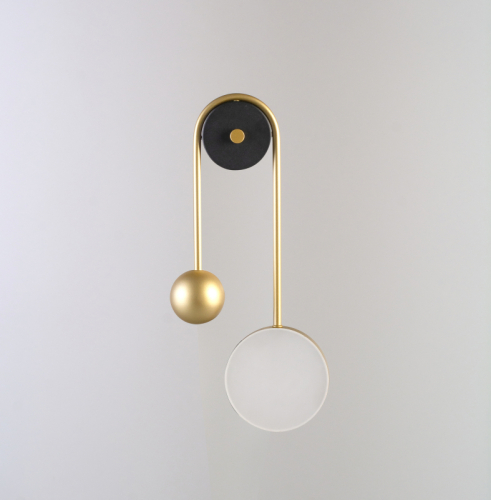 Бра Pendulum