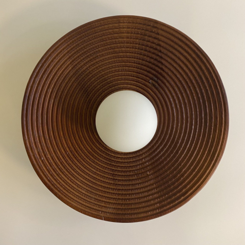 Бра Platter