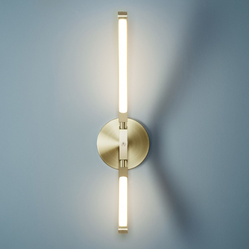 Бра Pris K Sconce