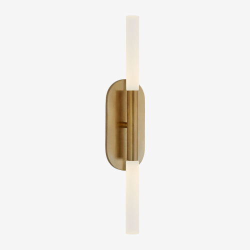 Бра Rousseau Medium Vanity