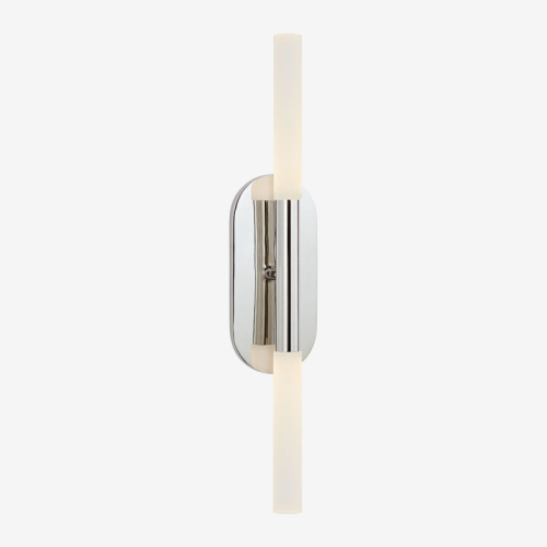 Бра Rousseau Medium Vanity