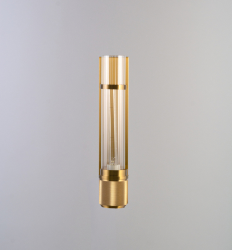 Бра Shell Casing