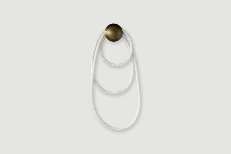 Бра Shield Sconce 4.2