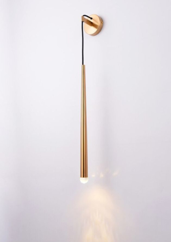 Бра Stylus Wall