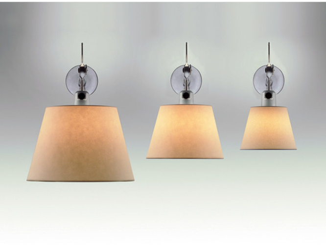 Бра Tolomeo 1