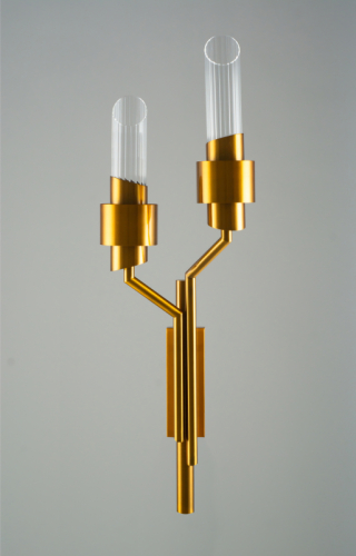 Бра Tycho Torch
