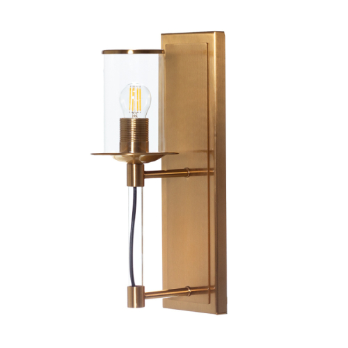 Бра Urban Torch