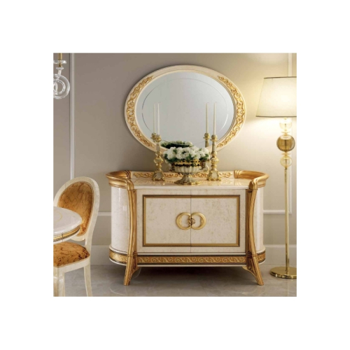 Буфет-прилавок 2-дверный Arredo Classic Melodia