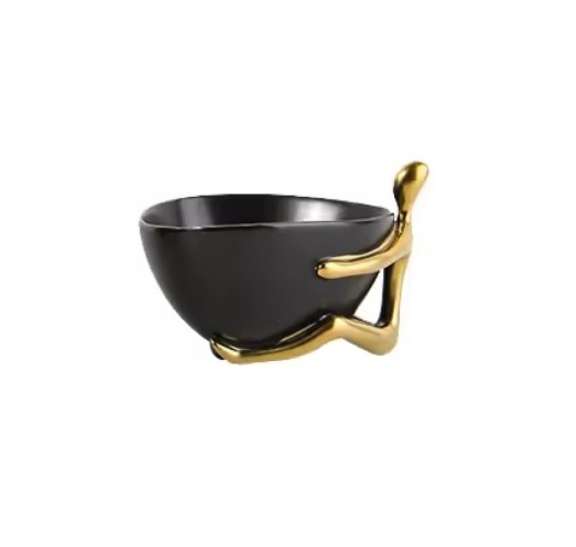 Чаша Happiness bowl