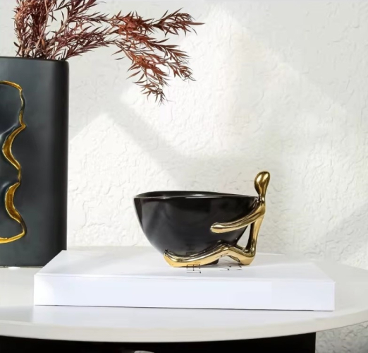 Чаша Happiness bowl