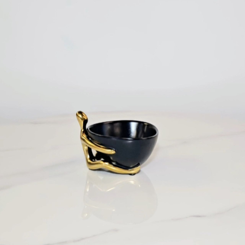 Чаша Happiness bowl